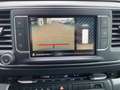 Opel Zafira Life AT8 L Tourer 6Sitze/HeadUp/Leder/Pano Noir - thumbnail 15