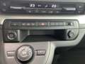 Opel Zafira Life AT8 L Tourer 6Sitze/HeadUp/Leder/Pano Black - thumbnail 17