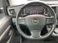Opel Zafira Life AT8 L Tourer 6Sitze/HeadUp/Leder/Pano Noir - thumbnail 12