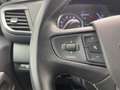 Opel Zafira Life AT8 L Tourer 6Sitze/HeadUp/Leder/Pano Black - thumbnail 19