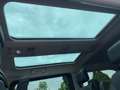 Opel Zafira Life AT8 L Tourer 6Sitze/HeadUp/Leder/Pano Black - thumbnail 21