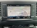 Opel Zafira Life AT8 L Tourer 6Sitze/HeadUp/Leder/Pano Black - thumbnail 14