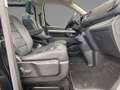 Opel Zafira Life AT8 L Tourer 6Sitze/HeadUp/Leder/Pano Black - thumbnail 9