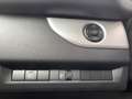 Opel Zafira Life AT8 L Tourer 6Sitze/HeadUp/Leder/Pano Black - thumbnail 18