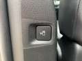 Opel Zafira Life AT8 L Tourer 6Sitze/HeadUp/Leder/Pano Noir - thumbnail 22