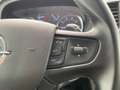 Opel Zafira Life AT8 L Tourer 6Sitze/HeadUp/Leder/Pano Black - thumbnail 20