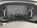 Opel Zafira Life AT8 L Tourer 6Sitze/HeadUp/Leder/Pano Noir - thumbnail 16