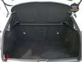 Mercedes-Benz GLA 200 200CDI Style Blanco - thumbnail 23