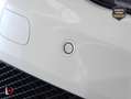 Mercedes-Benz GLA 200 200CDI Style Blanco - thumbnail 11