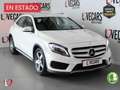 Mercedes-Benz GLA 200 200CDI Style Weiß - thumbnail 47