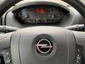 Opel Movano L3H2 Netto 21.667,- Weiß - thumbnail 16