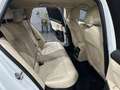 BMW 320 i Touring /LASER /MEMORY /LEDER /KAMERA/1HAND Weiß - thumbnail 11