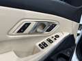 BMW 320 i Touring /LASER /MEMORY /LEDER /KAMERA/1HAND Weiß - thumbnail 8