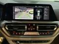 BMW 320 i Touring /LASER /MEMORY /LEDER /KAMERA/1HAND Weiß - thumbnail 28