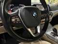 BMW 320 i Touring /LASER /MEMORY /LEDER /KAMERA/1HAND Weiß - thumbnail 16