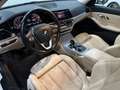BMW 320 i Touring /LASER /MEMORY /LEDER /KAMERA/1HAND Weiß - thumbnail 34