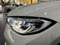 BMW 320 i Touring /LASER /MEMORY /LEDER /KAMERA/1HAND Weiß - thumbnail 32