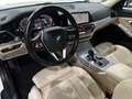 BMW 320 i Touring /LASER /MEMORY /LEDER /KAMERA/1HAND Weiß - thumbnail 15