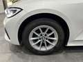 BMW 320 i Touring /LASER /MEMORY /LEDER /KAMERA/1HAND Weiß - thumbnail 33