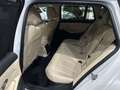 BMW 320 i Touring /LASER /MEMORY /LEDER /KAMERA/1HAND Weiß - thumbnail 10