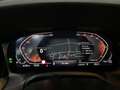 BMW 320 i Touring /LASER /MEMORY /LEDER /KAMERA/1HAND Weiß - thumbnail 27