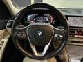 BMW 320 i Touring /LASER /MEMORY /LEDER /KAMERA/1HAND Weiß - thumbnail 19