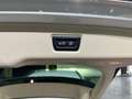 BMW 320 i Touring /LASER /MEMORY /LEDER /KAMERA/1HAND Weiß - thumbnail 24