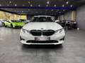 BMW 320 i Touring /LASER /MEMORY /LEDER /KAMERA/1HAND Weiß - thumbnail 2