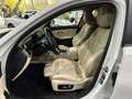 BMW 320 i Touring /LASER /MEMORY /LEDER /KAMERA/1HAND Weiß - thumbnail 7