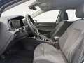 Volkswagen Golf VIII 1.5 TSI Style *Navi*Virtual*LED* Noir - thumbnail 9