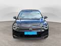 Volkswagen Golf VIII 1.5 TSI Style *Navi*Virtual*LED* Noir - thumbnail 8