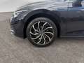 Volkswagen Golf VIII 1.5 TSI Style *Navi*Virtual*LED* Noir - thumbnail 14