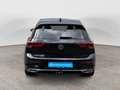 Volkswagen Golf VIII 1.5 TSI Style *Navi*Virtual*LED* Noir - thumbnail 4