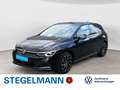 Volkswagen Golf VIII 1.5 TSI Style *Navi*Virtual*LED* Noir - thumbnail 1