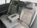 Volkswagen Golf VIII 1.5 TSI Style *Navi*Virtual*LED* Noir - thumbnail 13