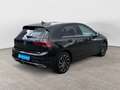 Volkswagen Golf VIII 1.5 TSI Style *Navi*Virtual*LED* Noir - thumbnail 5