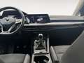 Volkswagen Golf VIII 1.5 TSI Style *Navi*Virtual*LED* Noir - thumbnail 11