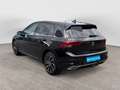 Volkswagen Golf VIII 1.5 TSI Style *Navi*Virtual*LED* Noir - thumbnail 3