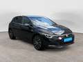 Volkswagen Golf VIII 1.5 TSI Style *Navi*Virtual*LED* Noir - thumbnail 7