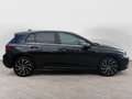 Volkswagen Golf VIII 1.5 TSI Style *Navi*Virtual*LED* Noir - thumbnail 6