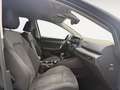 Volkswagen Golf VIII 1.5 TSI Style *Navi*Virtual*LED* Noir - thumbnail 15