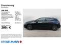 Volkswagen Golf VIII 1.5 TSI Style *Navi*Virtual*LED* Noir - thumbnail 2