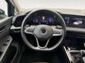 Volkswagen Golf VIII 1.5 TSI Style *Navi*Virtual*LED* Noir - thumbnail 12