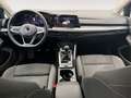 Volkswagen Golf VIII 1.5 TSI Style *Navi*Virtual*LED* Noir - thumbnail 10