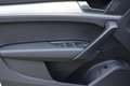 Audi Q5 2.0 TFSI quattro Sport S-Line Wit - thumbnail 19