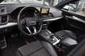 Audi Q5 2.0 TFSI quattro Sport S-Line Wit - thumbnail 3