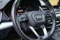 Audi Q5 2.0 TFSI quattro Sport S-Line Wit - thumbnail 10
