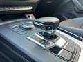 Audi Q5 2.0 TFSI quattro Sport S-Line Wit - thumbnail 11