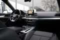 Audi Q5 2.0 TFSI quattro Sport S-Line Wit - thumbnail 5