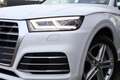 Audi Q5 2.0 TFSI quattro Sport S-Line Wit - thumbnail 15